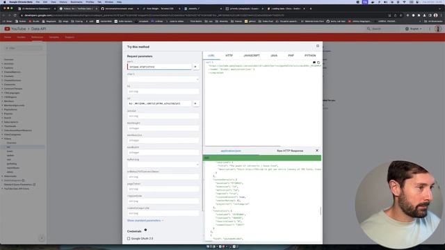 Markdown to Database to Svelte ? md blog with SvelteKit & Tailwind ? part 4 ? LIVE Coding & Chill смотреть онлайн