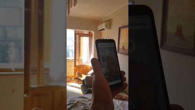 Дій вдома. За 1день закінчилась обсервація смотреть онлайн