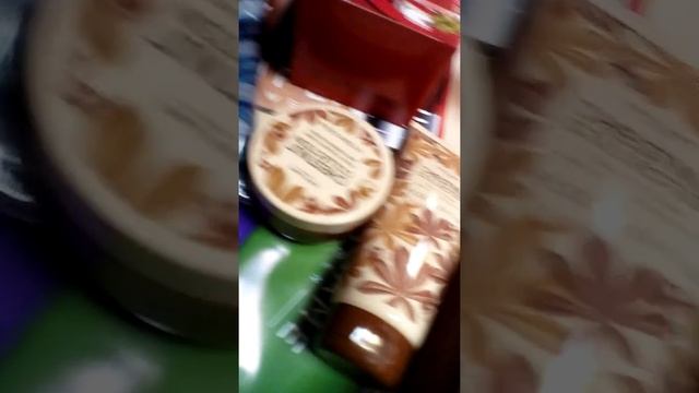 Орифлейм заказ на 182 ББ смотреть онлайн