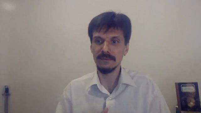 Как бороться со страхами? Чем страх мешает? Когда страх помогает? #ШколаВедаврата {ranok175} смотреть онлайн