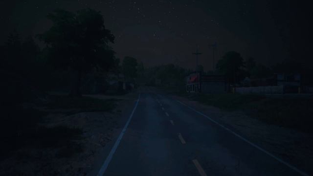 State Of Decay 2 Cascade Hills Background 6 смотреть онлайн