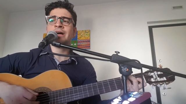 Perfect-Tc Helicon Perform Vg ita. смотреть онлайн