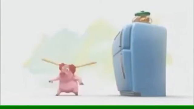 Песня про свиньи смотреть онлайн