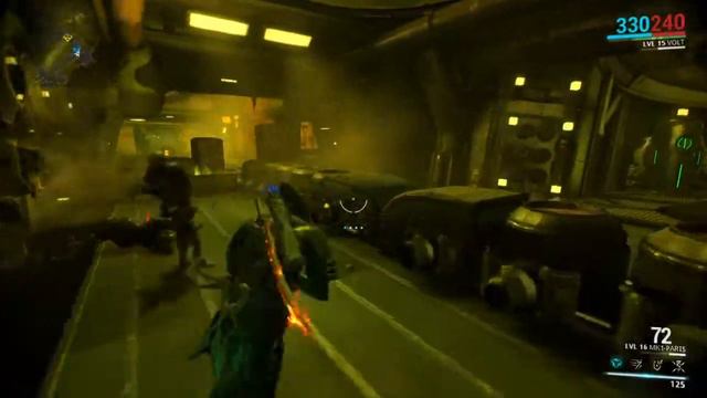 Playing Warframe: Dance battle, Host mirgration, Advanced Warframe ( warframe Funny Moments ) смотреть онлайн
