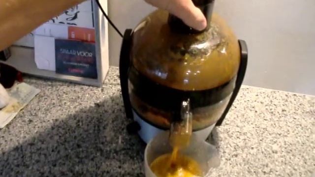 philips hr 1836 juicer смотреть онлайн
