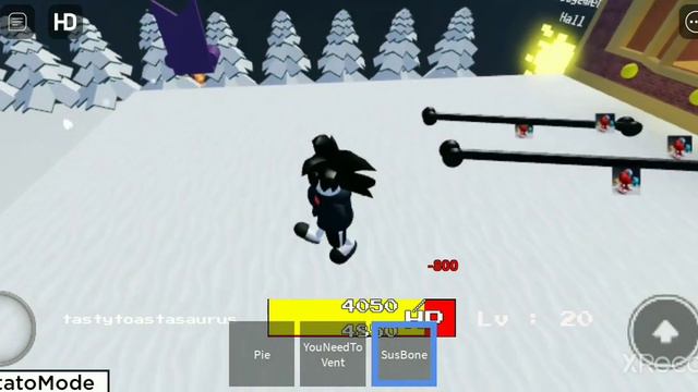 wiki sans and drip sand- undertale breaking timelines смотреть онлайн