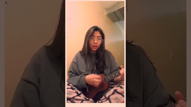 I Don't Wanna Know - Mario Winans Mini Cover | RohMind смотреть онлайн