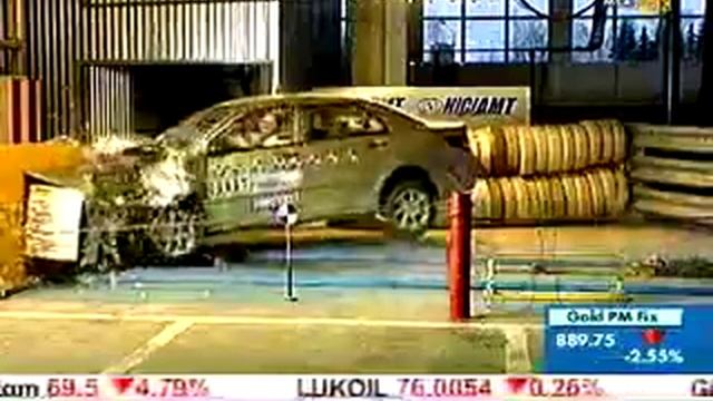 IRITO 3 смотреть онлайн