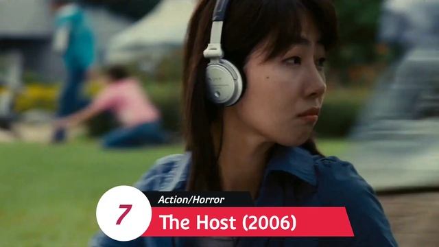 TOP 12 Best KOREAN MOVIES on MX PLAYER in HINDI DUBBED ? смотреть онлайн