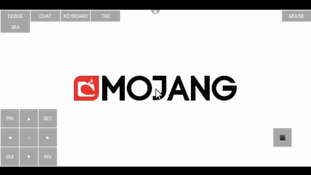 Cómo instalar optifime y forge en pojavlaucher смотреть онлайн