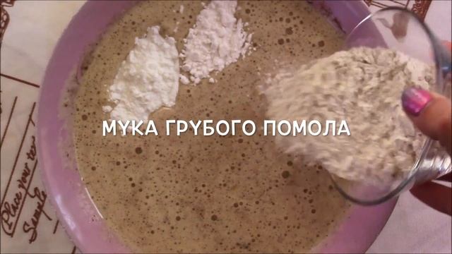 Простой рецепт Морковный пряный пирог Starbucks Как готовить с Еленой Havuç keki смотреть онлайн