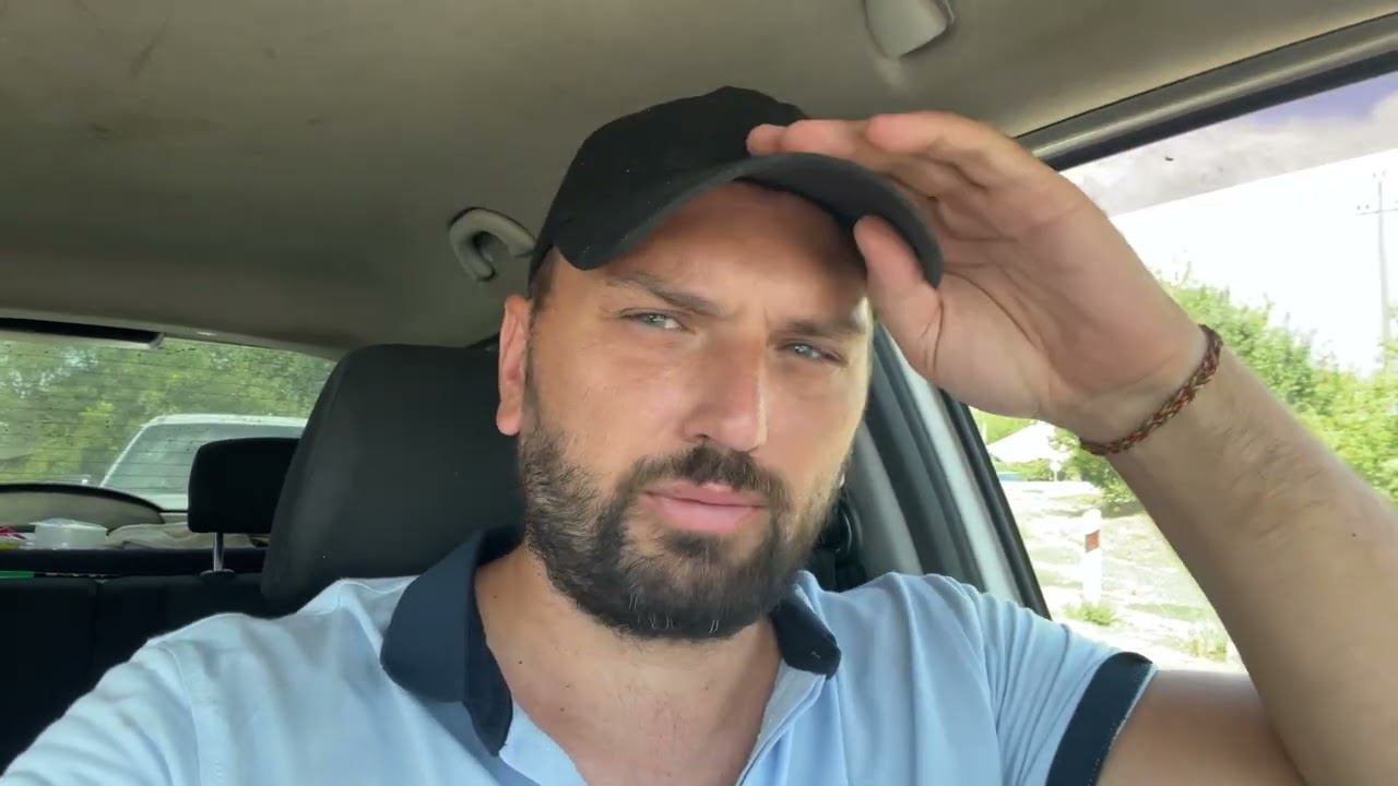 Важно! Обращение к зрителям и подросткам!Блокируют Ютуб. смотреть онлайн