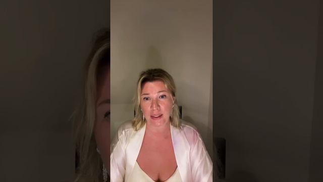 Новые знания. Что ожидает академию в 2023 году. смотреть онлайн