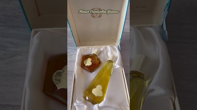 Пахта Байрами // Винтаж // СССР смотреть онлайн