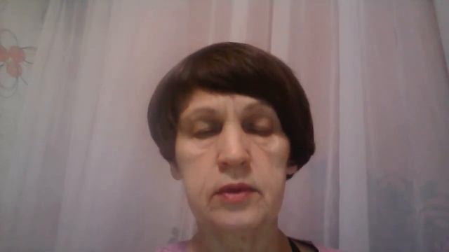 Йога Нидра онлайн Елена Лебедь 15.03.23 смотреть онлайн