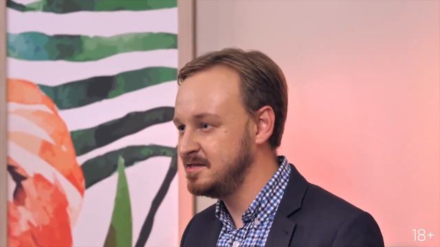 Новость #32 ГлавБлог #18 Новая форма отчета по налогу на прибыль смотреть онлайн