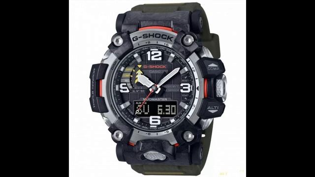 Часы SMAEL 1545D/8072 - Джексон, извини, такие "котлы" только у меня! | #Обзор смотреть онлайн