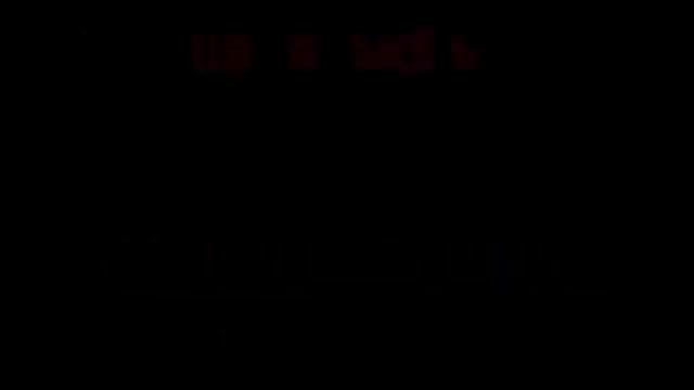 KuplinovPlay Remix - Тактика (by Обычный Парень) 1 час