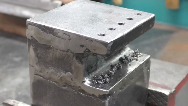 Homemade Lathe For Metal Made From Scrap, Cross Slide, Tool Holder, Part 3