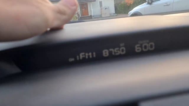 Honda Accord CL9 Executive 2004 - Walkaround - 2.4 6 Speed Manual смотреть онлайн