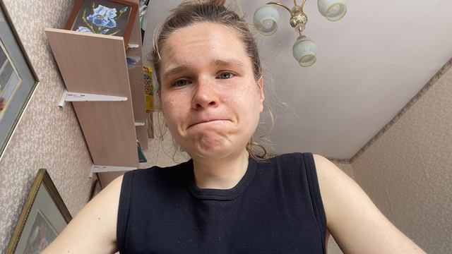 Половое воздержание польза . Вред смотреть онлайн