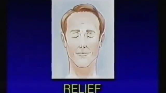 BLUE_CHANNEL: THALASIN