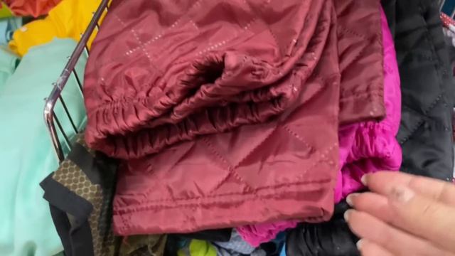 ?ФИКС ПРАЙС НОВИНКИ? Одежда,посуда,декор смотреть онлайн