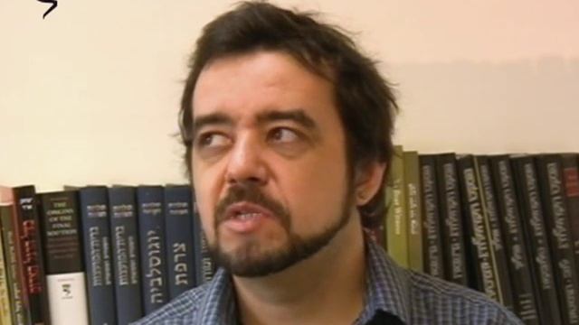 Холокост в Крыму смотреть онлайн