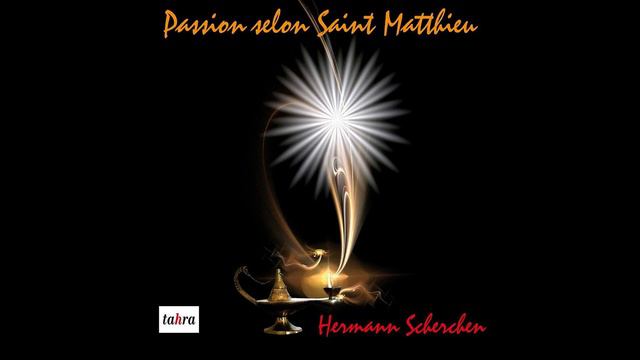 Saint Matthew Passion BWV 244-Part I: (13) Aria (soprano) : Ich will dir mein Herze schenken… смотреть онлайн