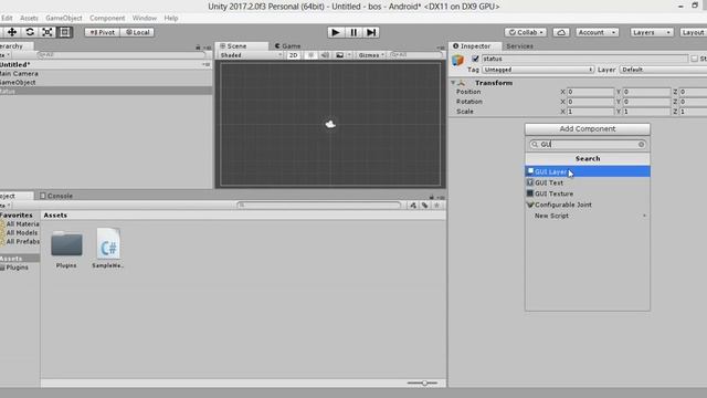 unity android webview смотреть онлайн