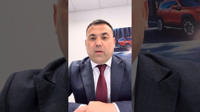 Рассказ про двух лягушек смотреть онлайн