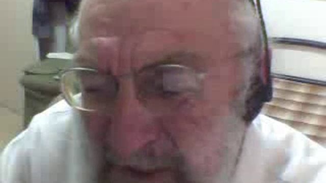 «Аленка» — исполняет Yehuda смотреть онлайн