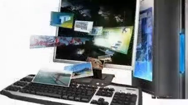 компьютерные курсы для детей при мгу смотреть онлайн
