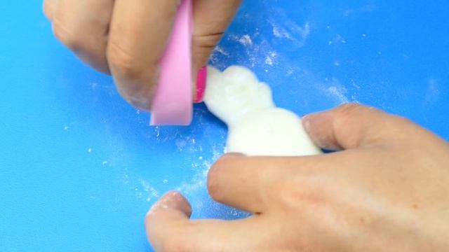 СКВИШИ АНТИСТРЕСС КАК ИЗ МАГАЗИНА DIY | ТЕСТИРУЮ НАБОР ЖИДКИЕ SQUISHY ЧТО ВНУТРИ ТАМ?? смотреть онлайн