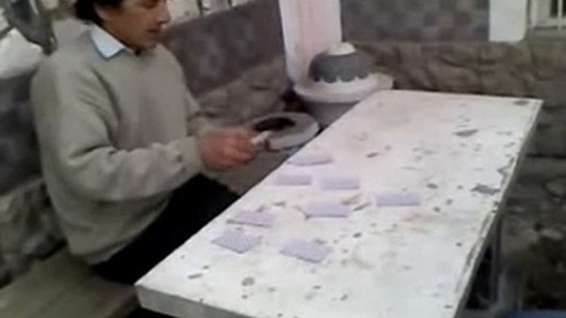 Н ик 1 смотреть онлайн