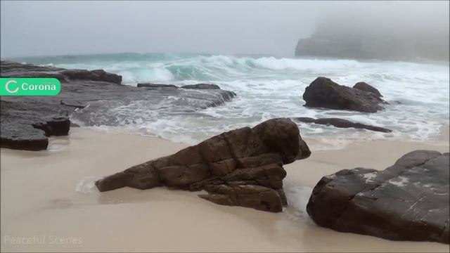 Free Download PyCharm 2023 | New Guide PyCharm 2023 | Free Install PyCharm 2023 | Tutorial смотреть онлайн