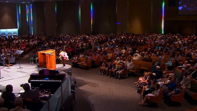 20 августа 2017г. 10:00am - Церковь г. Брайт смотреть онлайн