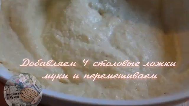 Два блюда по цене пачки сигарет. Серия 2. 32 гривны смотреть онлайн