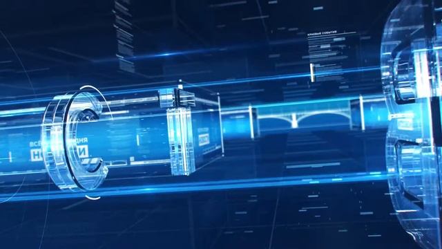 В Туруханском районе поймали браконьера с незаконно добытой рыбой смотреть онлайн