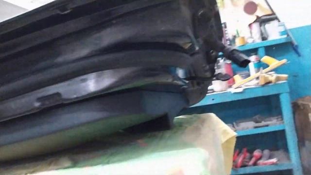 Снять дверь фокус3 смотреть онлайн