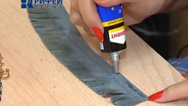 Школа дизайна №16 Рокерский погон 23 09 13 смотреть онлайн