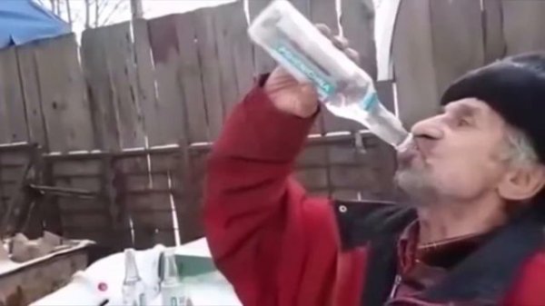 Галилео|RYTP 1