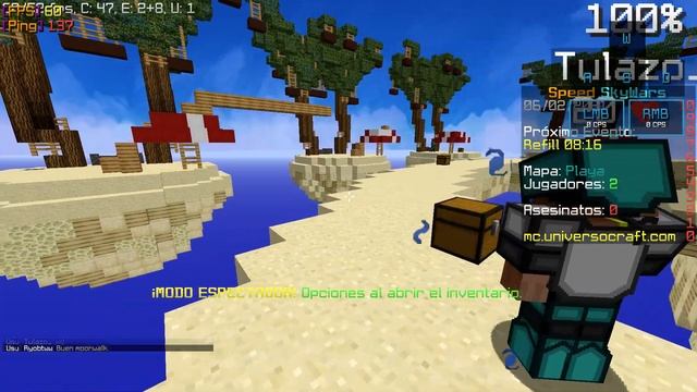 Jre1.8.0_51 | Grabado con GeForce смотреть онлайн