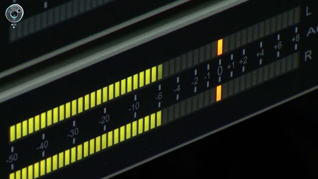 Региональные каналы получат многочасовые "окна" на федеральном ТВ смотреть онлайн