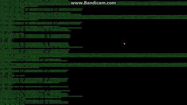 Стиль программы сделанной на php devel studio смотреть онлайн