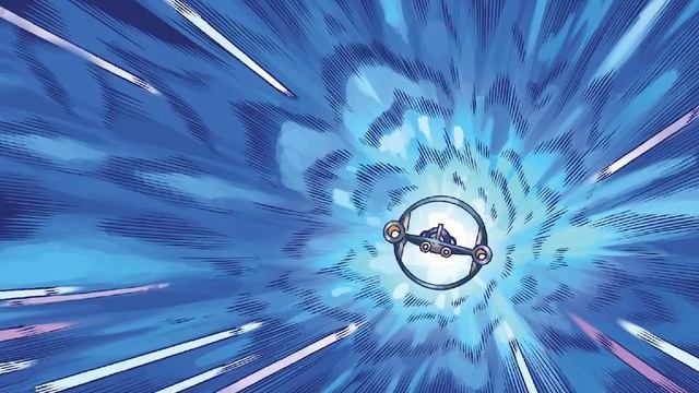 13 Ventajas Del Jedi Starfighter Delta 7 Que No Conocías – Naves Star Wars –