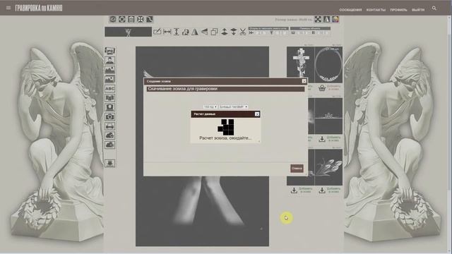 Переводим в битовый формат. Добиваемся лучшего результата. смотреть онлайн