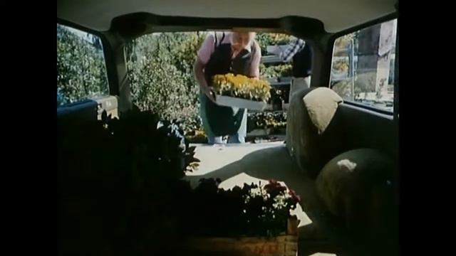 Mercedes Benz 123 Series Station Wagons W123 S123 Specs Documentary смотреть онлайн