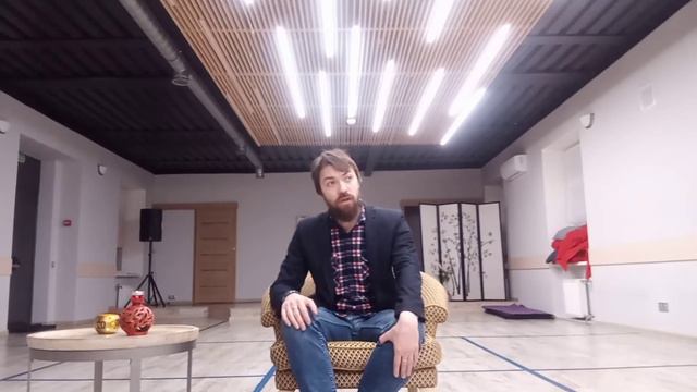 Как раскрыть женственность? смотреть онлайн