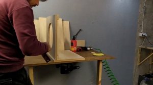 гитарный кабинет своими руками